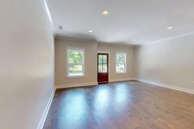 $269,900 | 3484 Pinecrest Avenue, Cleveland, TN 37312