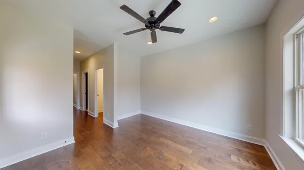$259,900 | 3484 Pinecrest Avenue, Cleveland, TN 37312