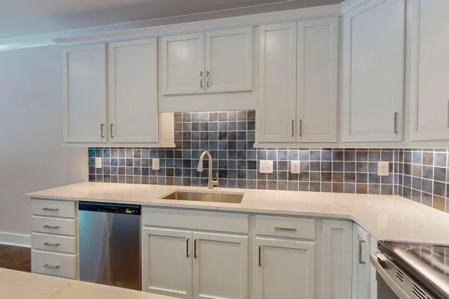 $269,900 | 3484 Pinecrest Avenue, Cleveland, TN 37312