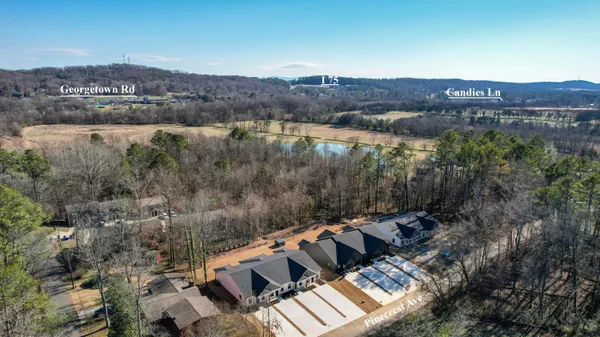 $259,900 | 3484 Pinecrest Avenue, Cleveland, TN 37312