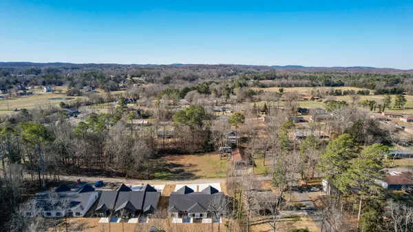 $259,900 | 3484 Pinecrest Avenue, Cleveland, TN 37312