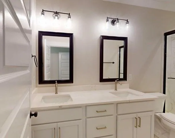 $269,900 | 3484 Pinecrest Avenue, Cleveland, TN 37312