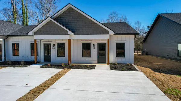 $259,900 | 3484 Pinecrest Avenue, Cleveland, TN 37312