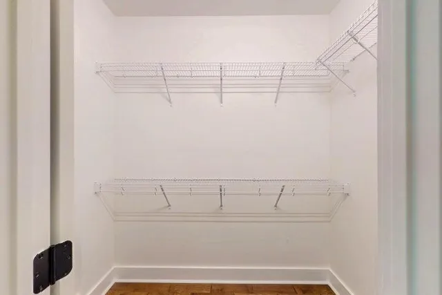 $269,900 | 3484 Pinecrest Avenue, Cleveland, TN 37312