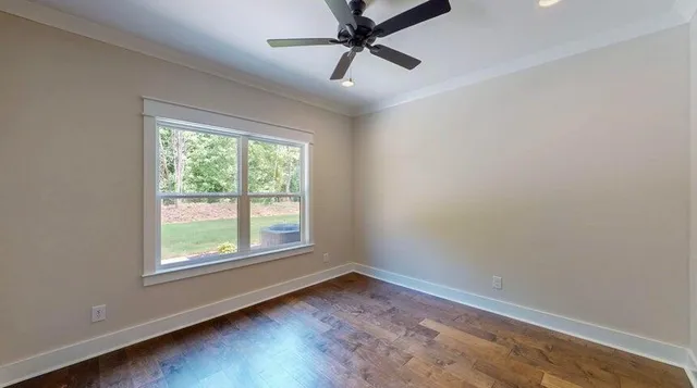 $269,900 | 3484 Pinecrest Avenue, Cleveland, TN 37312