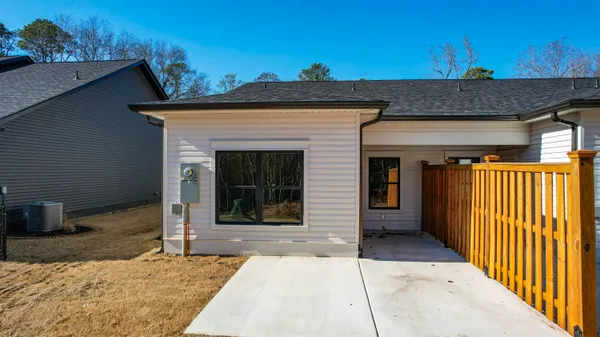 $259,900 | 3484 Pinecrest Avenue, Cleveland, TN 37312