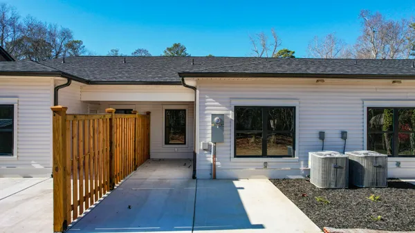 $259,900 | 3484 Pinecrest Avenue, Cleveland, TN 37312