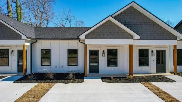 $269,900 | 3484 Pinecrest Avenue, Cleveland, TN 37312