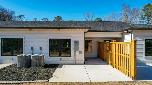 $259,900 | 3484 Pinecrest Avenue, Cleveland, TN 37312