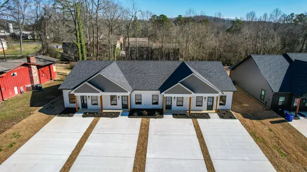 $259,900 | 3484 Pinecrest Avenue, Cleveland, TN 37312