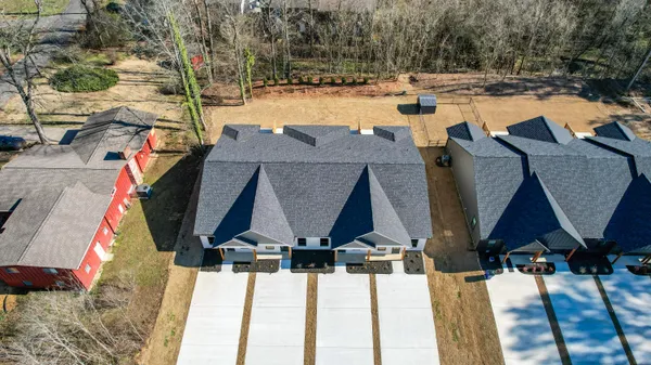 $259,900 | 3484 Pinecrest Avenue, Cleveland, TN 37312