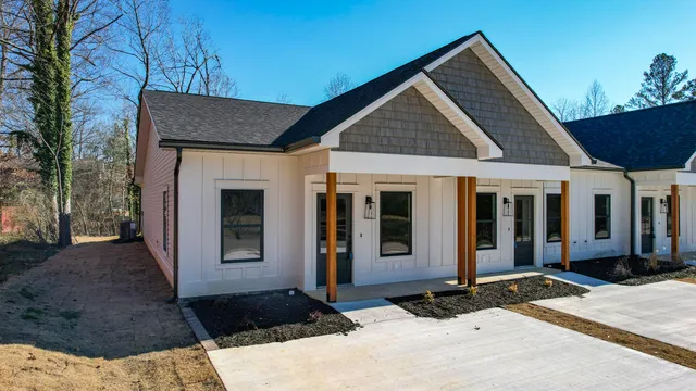 $269,900 | 3484 Pinecrest Avenue, Cleveland, TN 37312