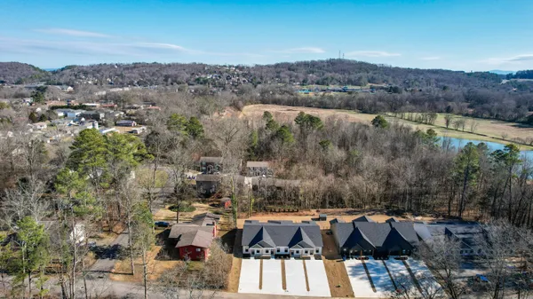 $259,900 | 3484 Pinecrest Avenue, Cleveland, TN 37312