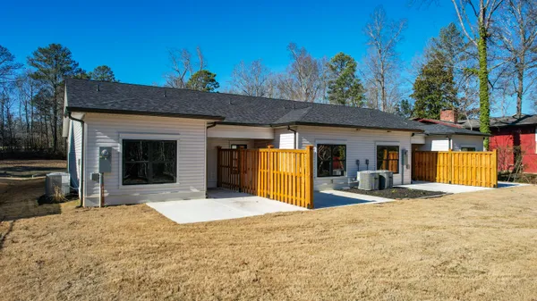 $259,900 | 3484 Pinecrest Avenue, Cleveland, TN 37312