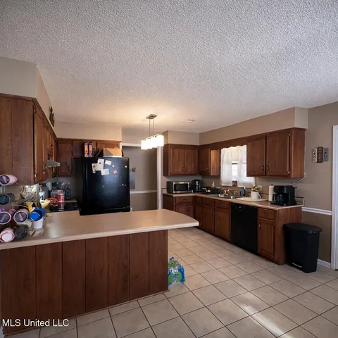 $135,000 | 1403 Hunter Creek Road, Charleston, MS 38921