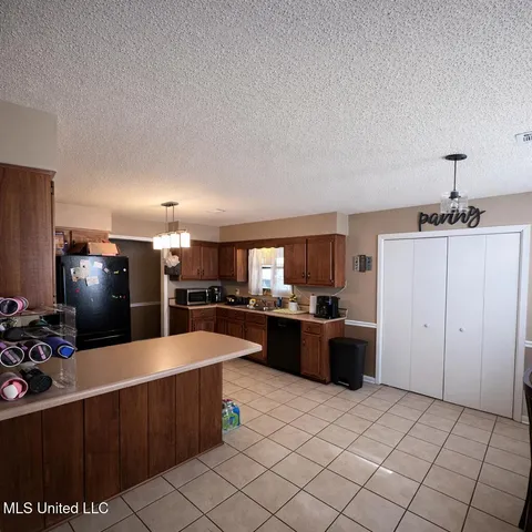 $135,000 | 1403 Hunter Creek Road, Charleston, MS 38921