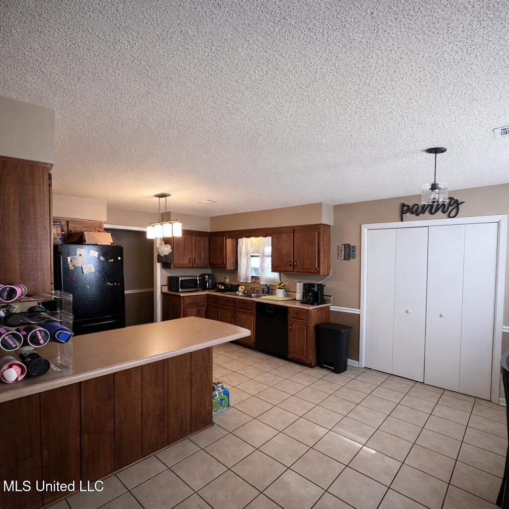 1403 Hunter Creek Road Charleston, MS 38921 - Photo 4 of 19 9EA742F6-7024-4C67-83F3-087BA682F288