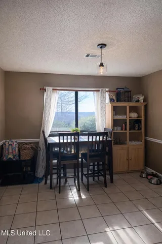 $135,000 | 1403 Hunter Creek Road, Charleston, MS 38921