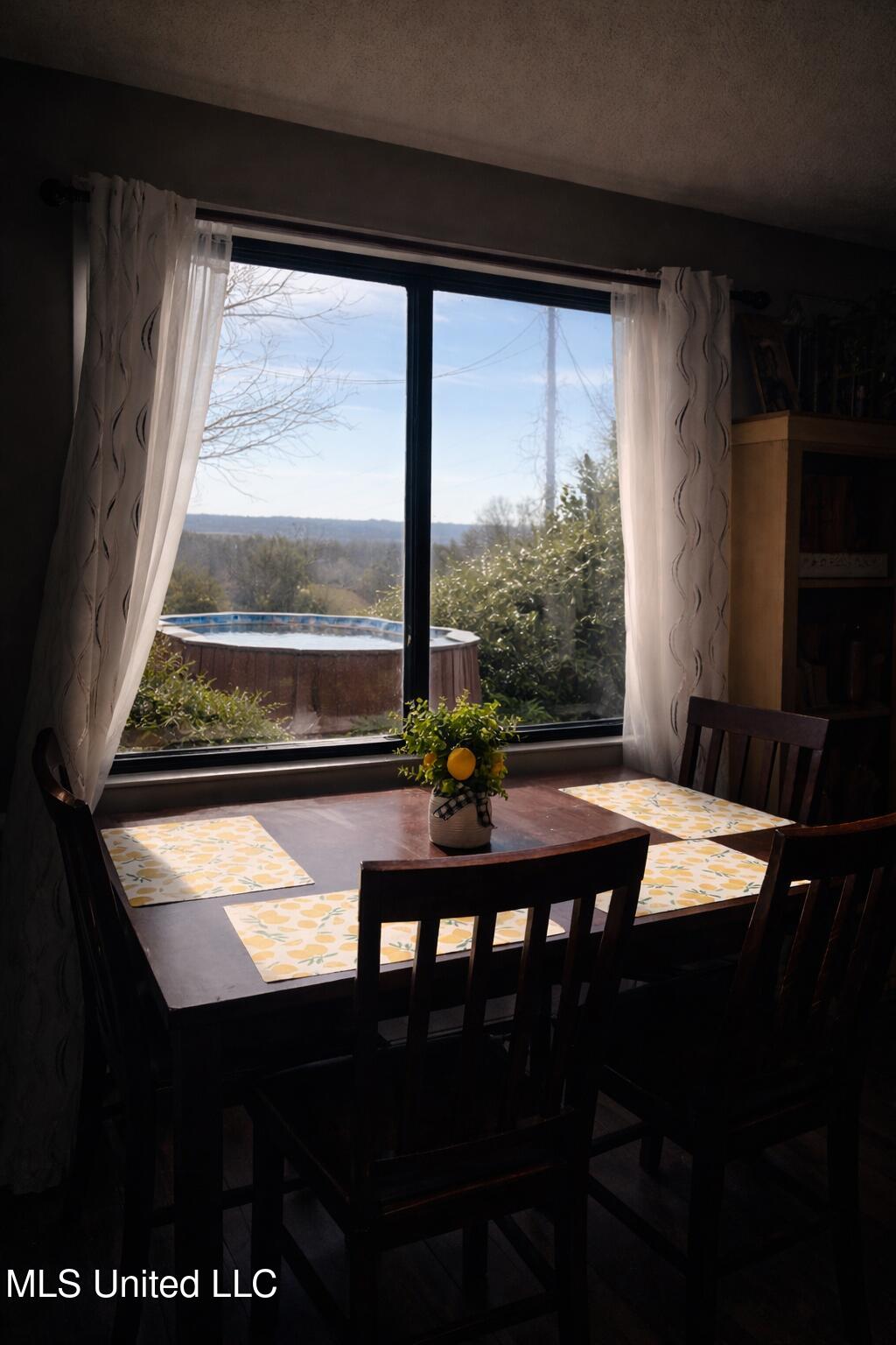 1403 Hunter Creek Road Charleston, MS 38921 - Photo 6 of 19 FC885D4E-820B-4DA0-AABB-6685690EE3A4