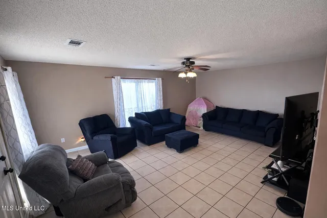 $135,000 | 1403 Hunter Creek Road, Charleston, MS 38921