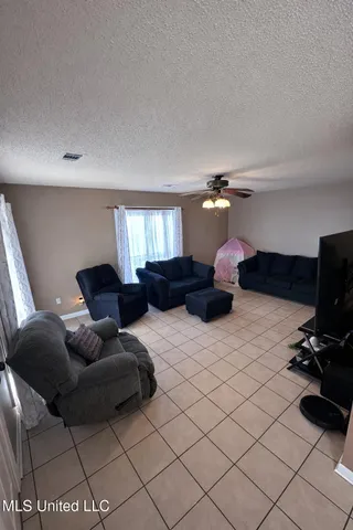 $135,000 | 1403 Hunter Creek Road, Charleston, MS 38921