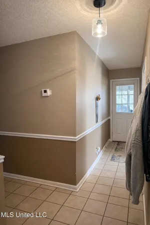 $135,000 | 1403 Hunter Creek Road, Charleston, MS 38921