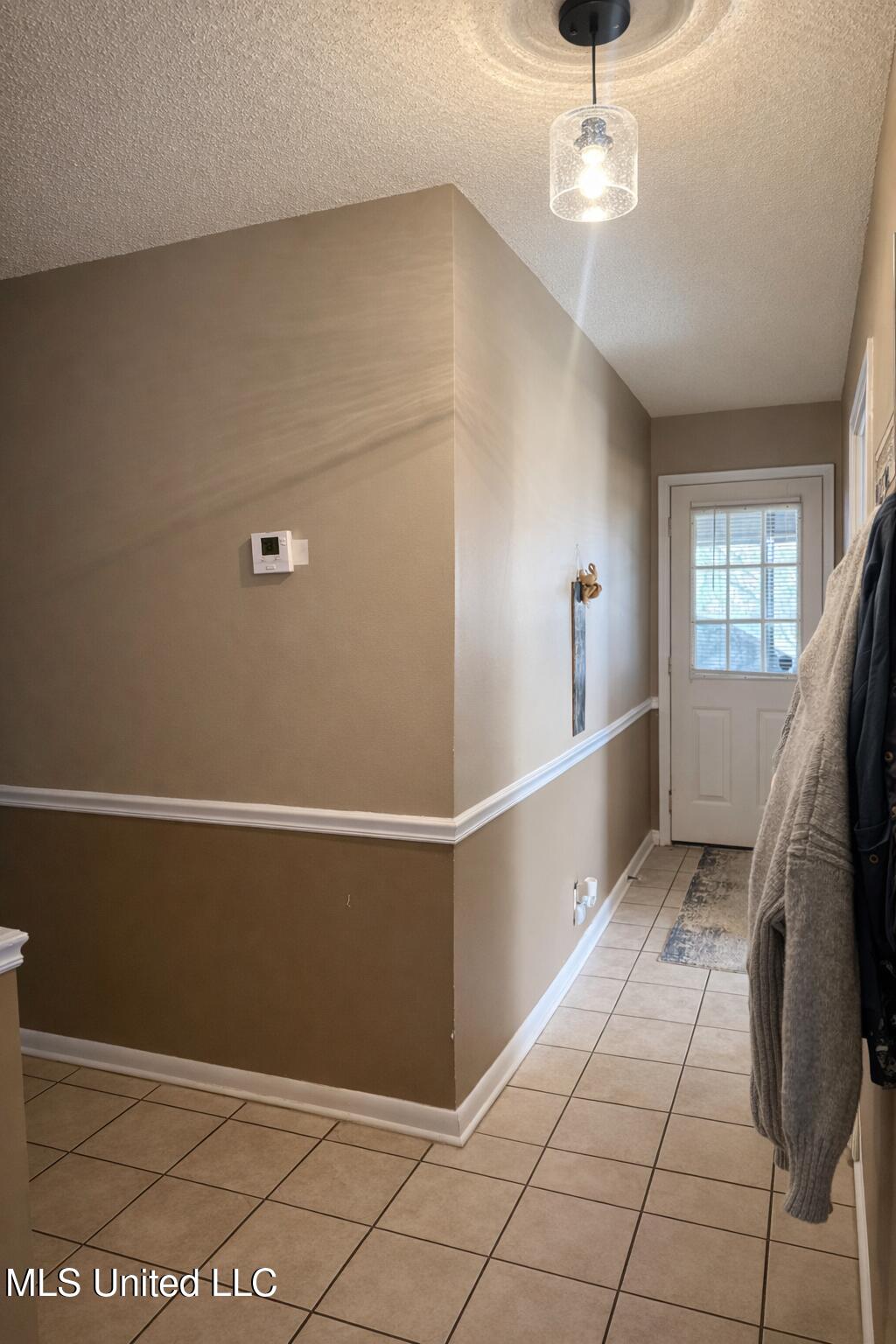 1403 Hunter Creek Road Charleston, MS 38921 - Photo 9 of 19 3BA4BB12-73F7-49D8-B7E3-9D3AEC8B552B