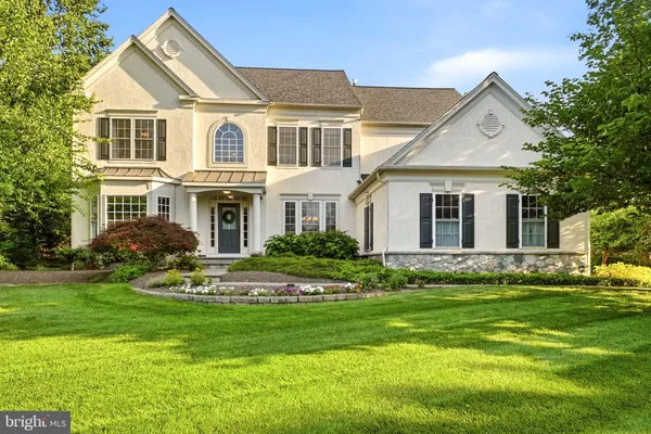 $1,199,990 | 115 Maisfield Road, Phoenixville, PA 19460