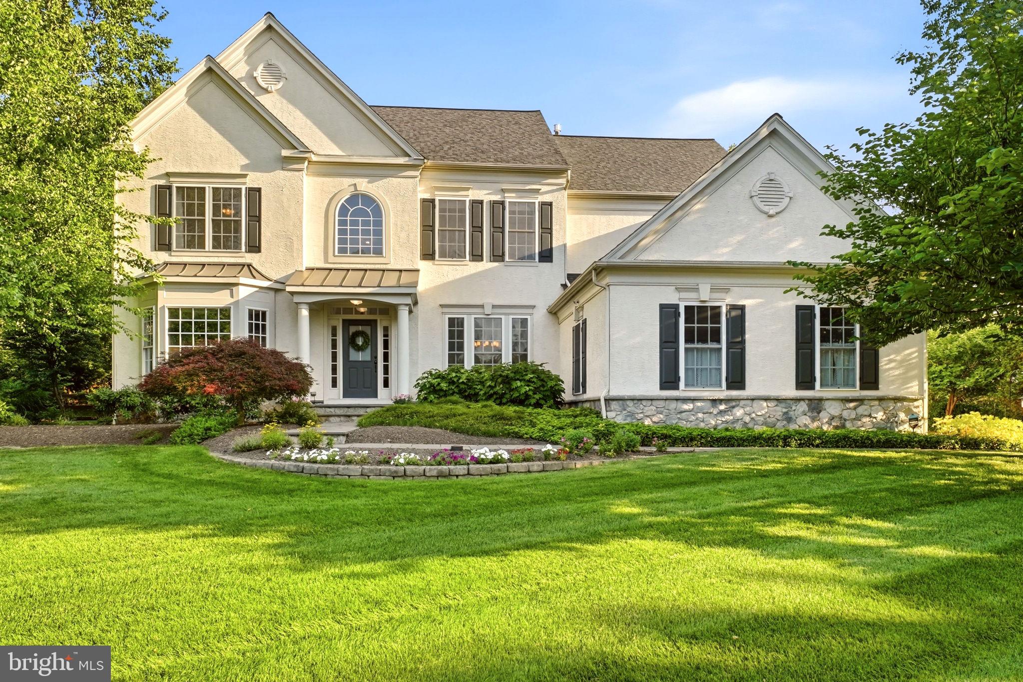 115 Maisfield Road Phoenixville, PA 19460 - Photo 1 of 65