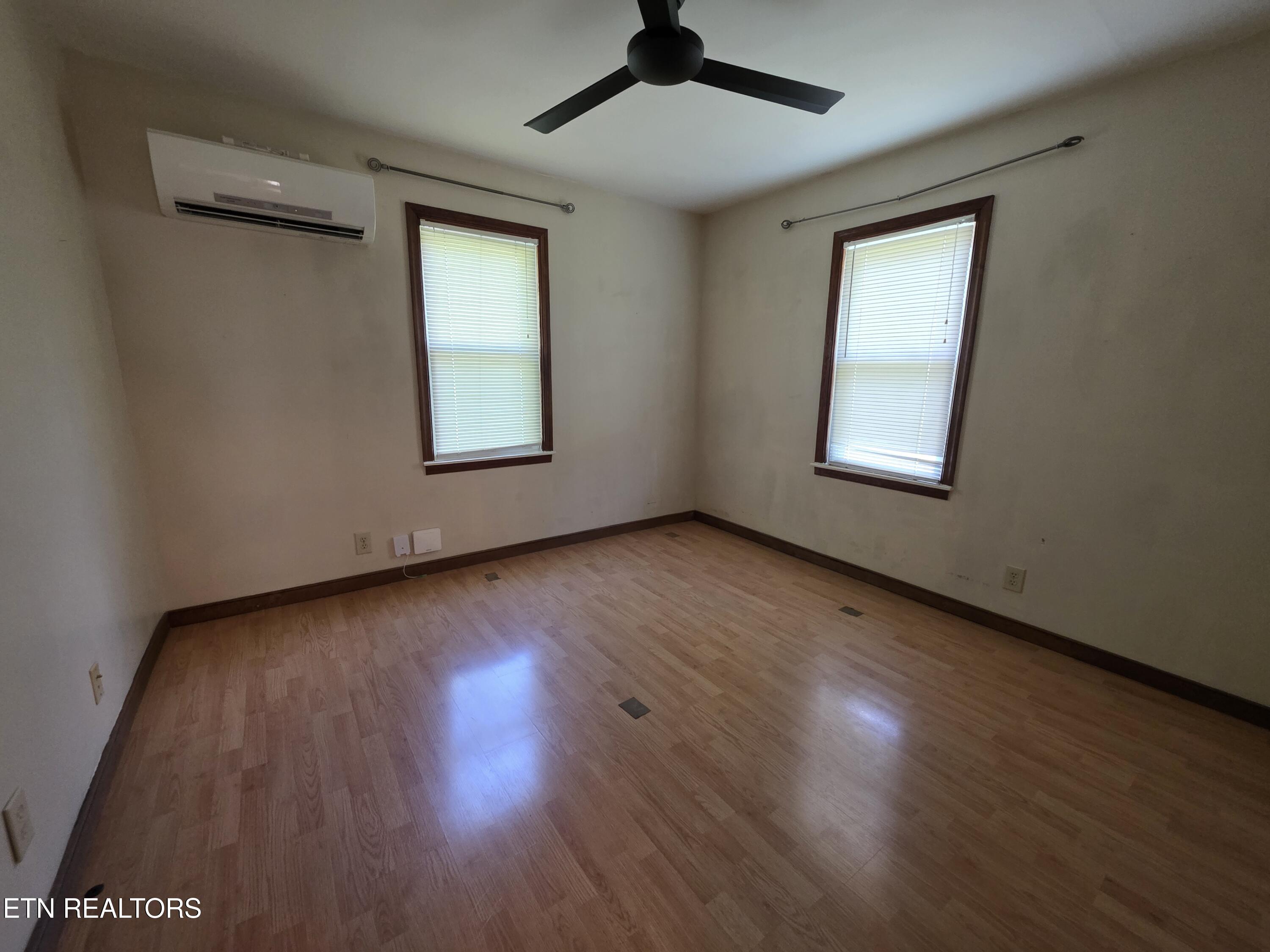 1038 Johnson Road Seymour, TN 37865 - Photo 7 of 18 20260709_100219