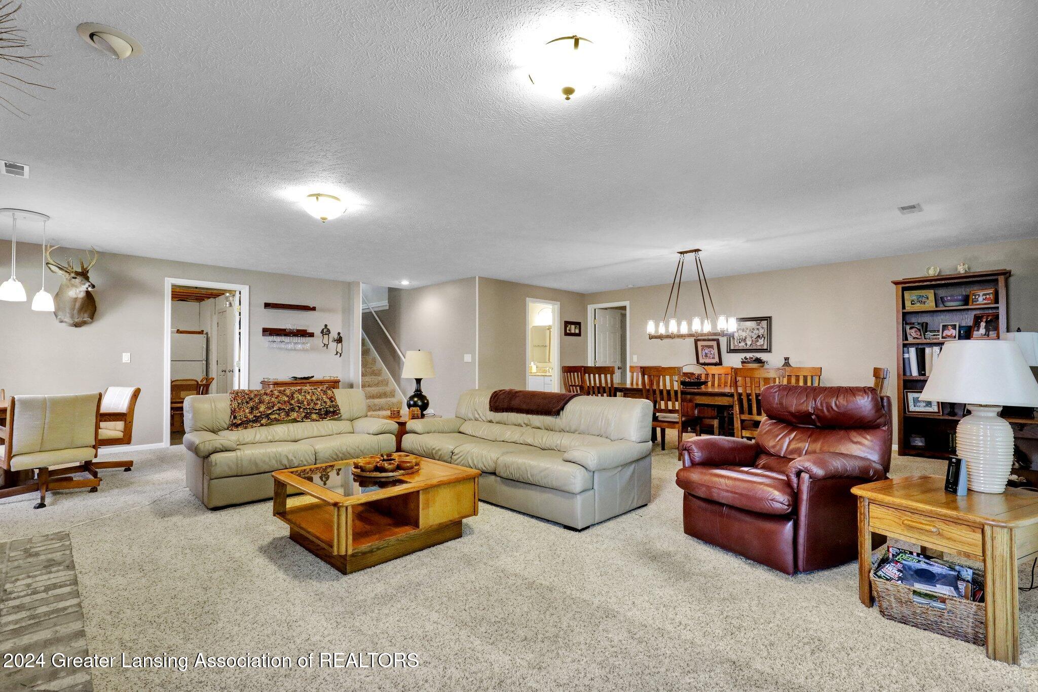6911 Spring Tree Lane Lansing, MI 48917 - Photo 28 of 41 9.2