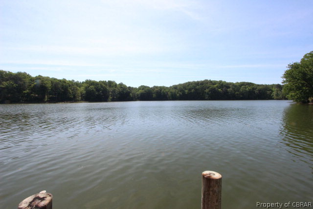 1300 Hull Harbor Road Heathsville, VA 22473 - Photo 17 of 40
