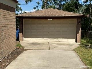 32246 Oakview Drive Warren, MI 48092 - Photo 22 of 22