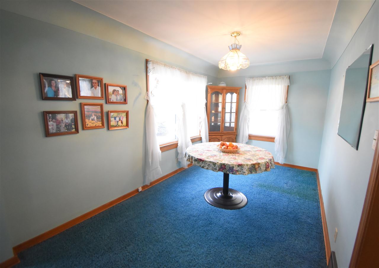 4774 East Wilkinson Road Owosso, MI 48867 - Photo 11 of 71 50064165-10.JPG