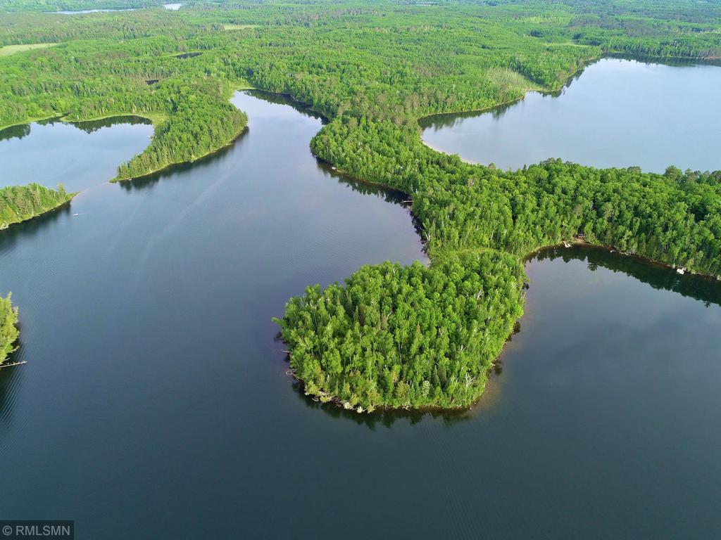 35320 Burns Lake Road Marcell, MN 56657 - Photo 1 of 1 Gallery Image 1