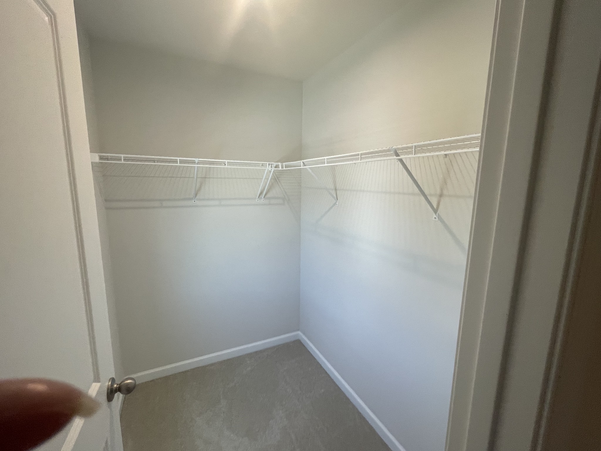 3361 Thorpe Road Nashville, TN 37207 - Photo 20 of 48