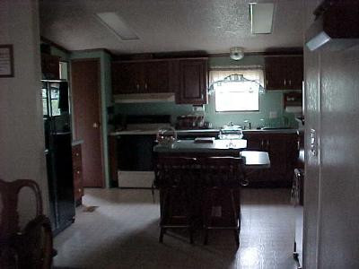 855 Oil Springs Road Winchester, KY 40391 - Photo 6 of 7 Photo 6