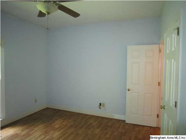 4808 15th Street Road Bessemer, AL 35023 - Photo 15 of 21