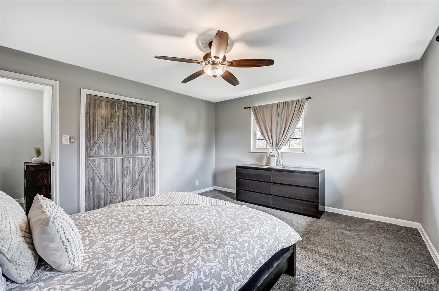1259 Stubbs Mills Road Lebanon, OH 45036 - Photo 43 of 93 Gallery Image 43