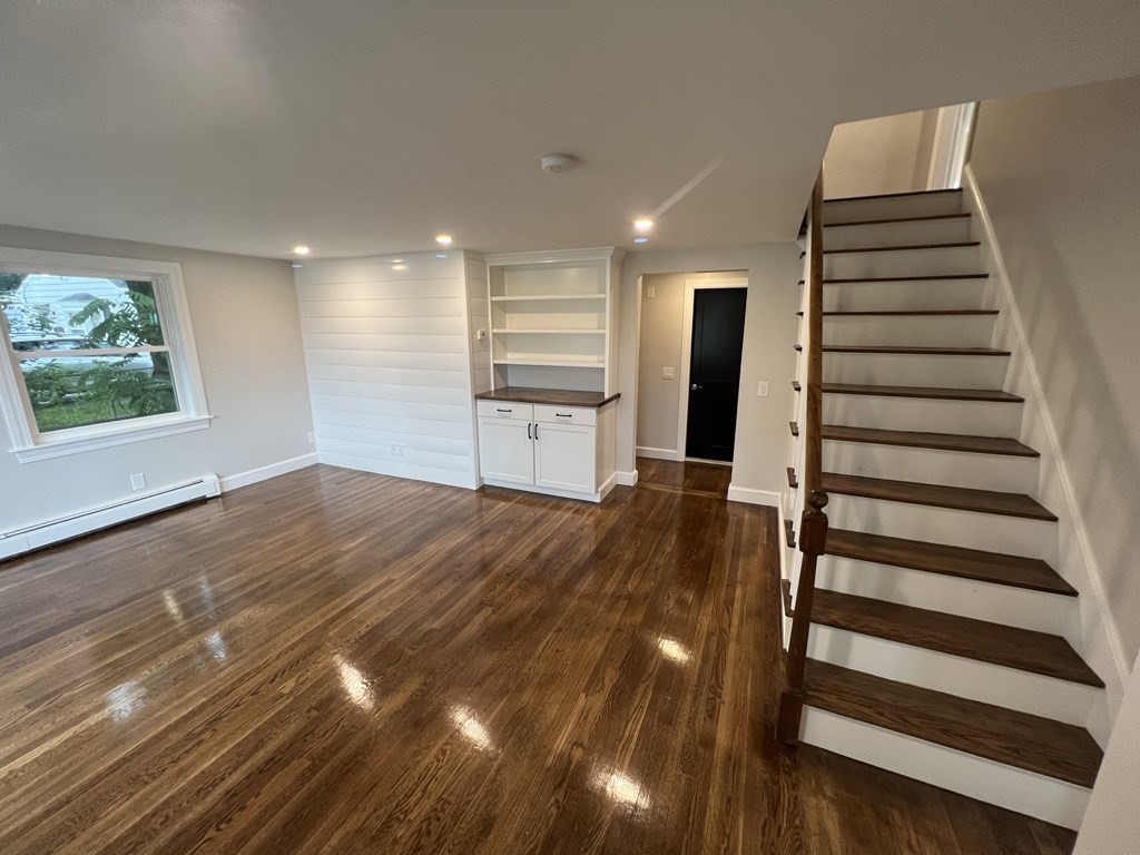 65 Appleton Street Saugus, MA 01906 - Photo 13 of 34 Gallery Image 13