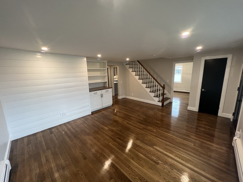 65 Appleton Street Saugus, MA 01906 - Photo 14 of 34 Gallery Image 14