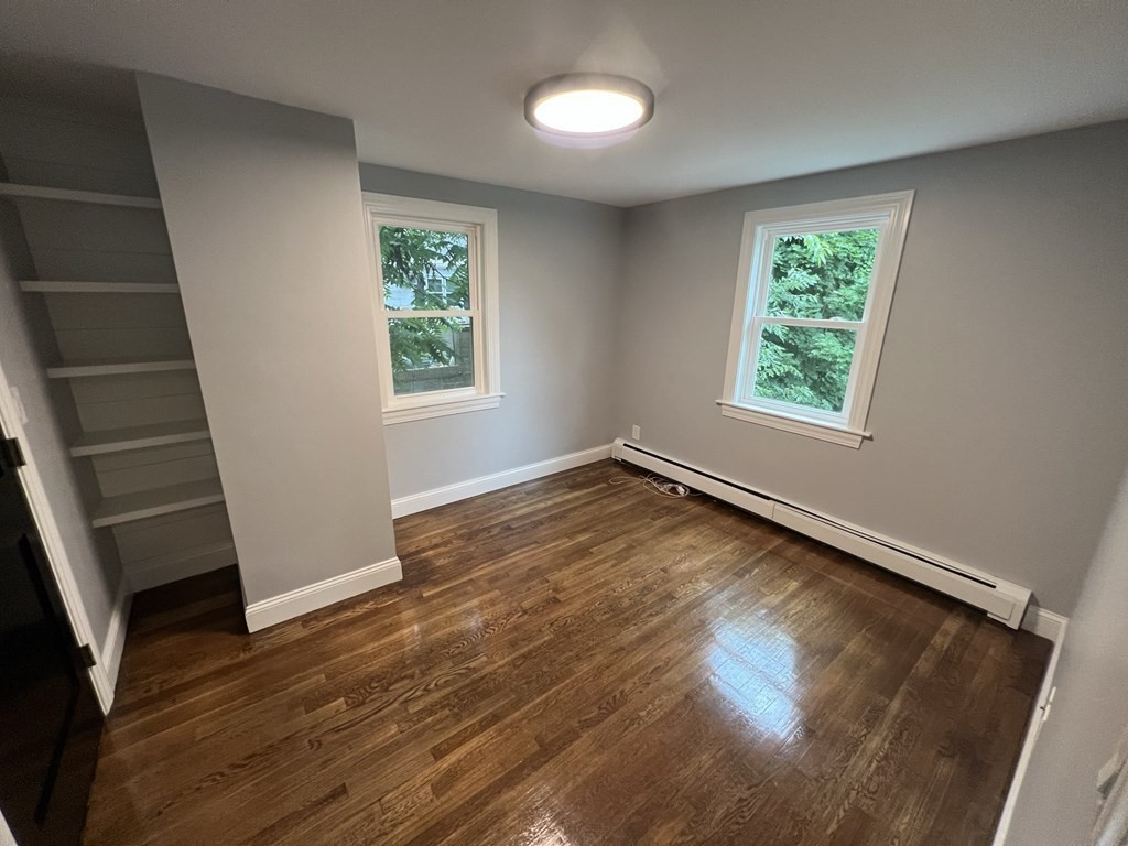 65 Appleton Street Saugus, MA 01906 - Photo 15 of 34 Gallery Image 15