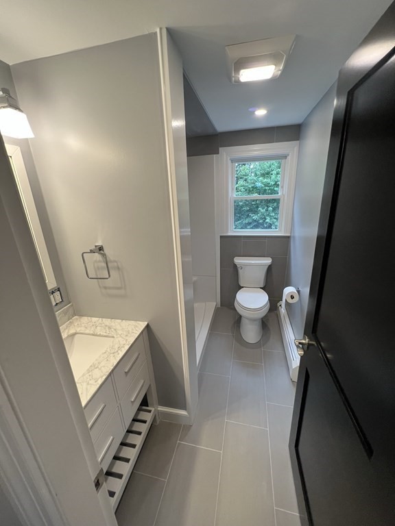 65 Appleton Street Saugus, MA 01906 - Photo 16 of 34 Gallery Image 16