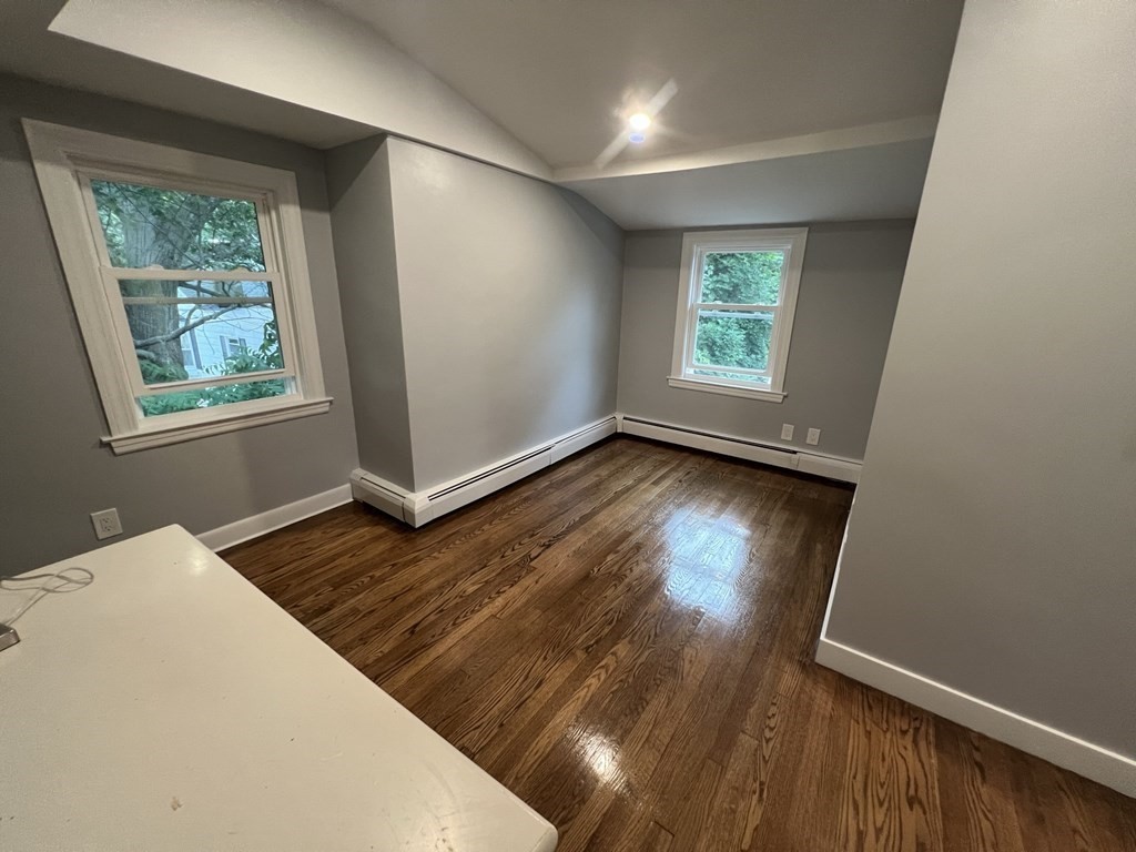 65 Appleton Street Saugus, MA 01906 - Photo 17 of 34 Gallery Image 17
