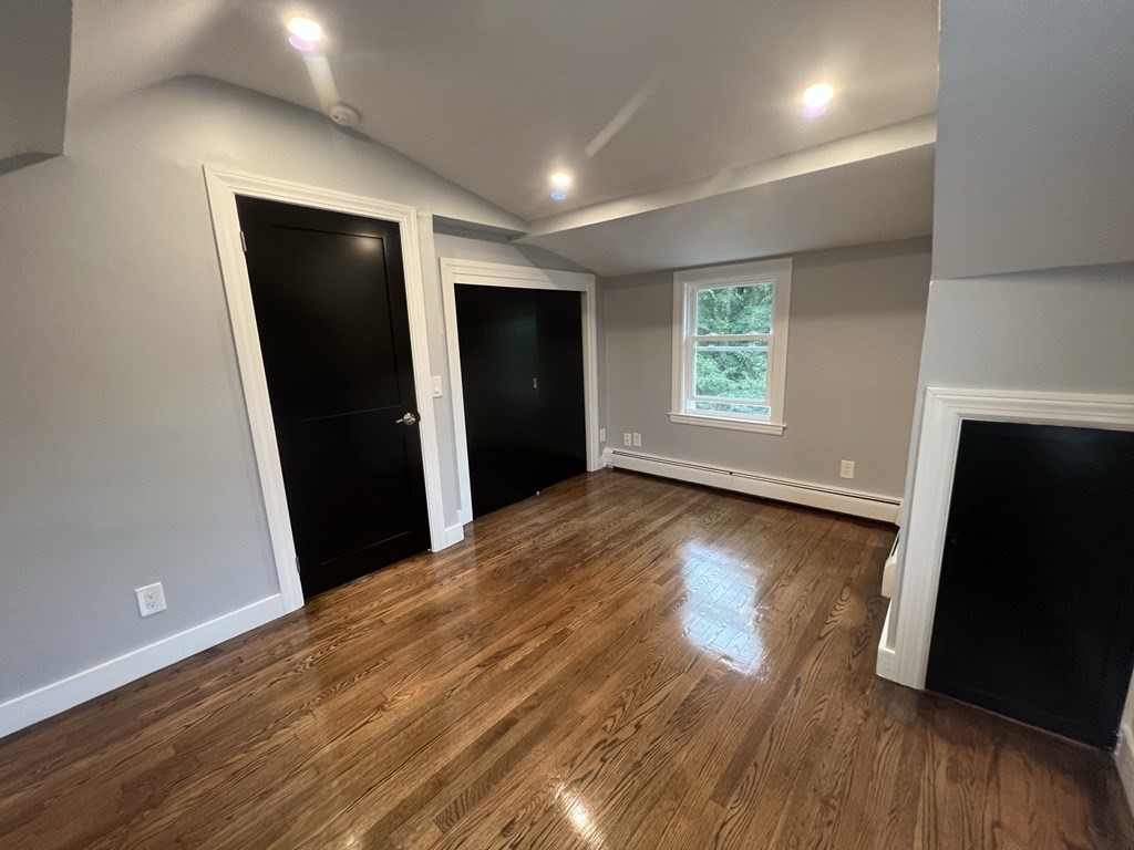 65 Appleton Street Saugus, MA 01906 - Photo 18 of 34 Gallery Image 18