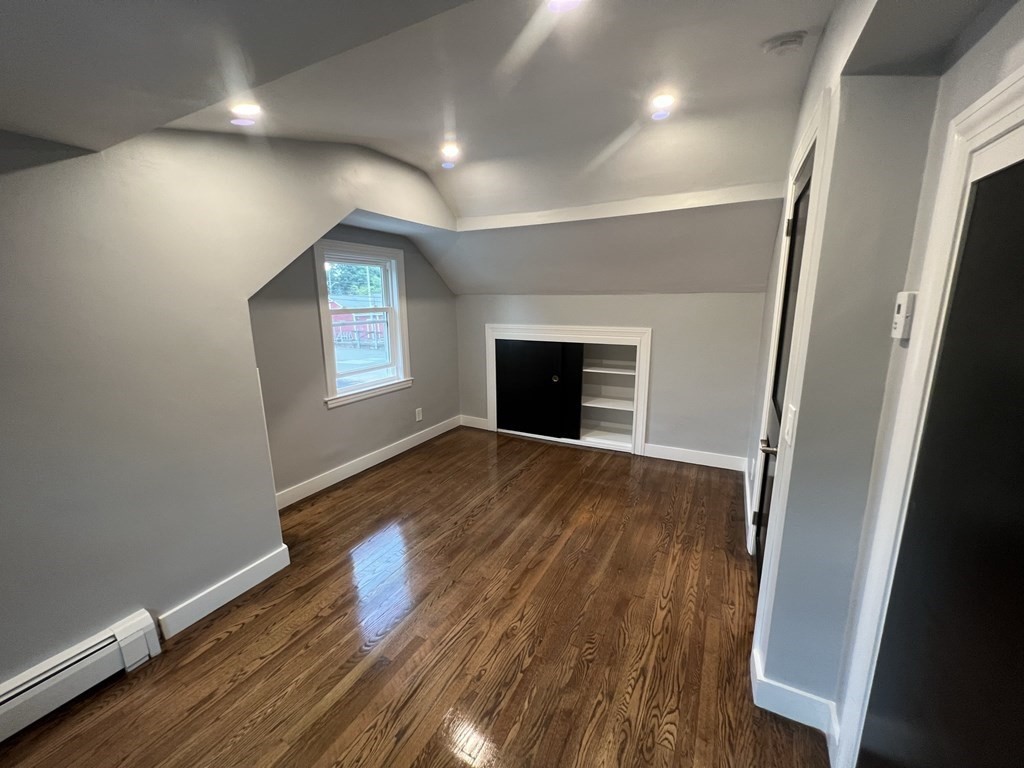 65 Appleton Street Saugus, MA 01906 - Photo 19 of 34 Gallery Image 19