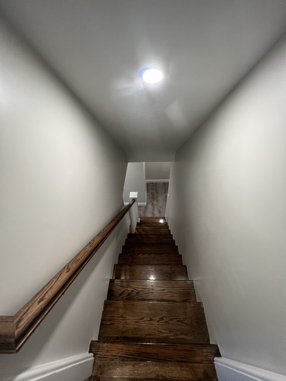 65 Appleton Street Saugus, MA 01906 - Photo 22 of 34 Gallery Image 22