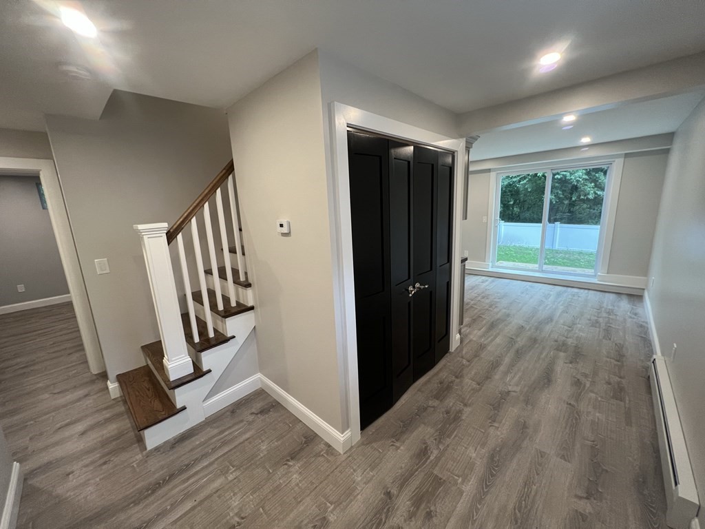 65 Appleton Street Saugus, MA 01906 - Photo 23 of 34 Gallery Image 23