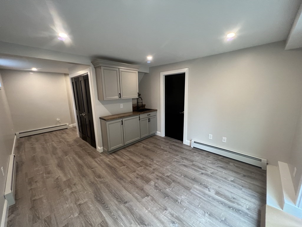 65 Appleton Street Saugus, MA 01906 - Photo 25 of 34 Gallery Image 25