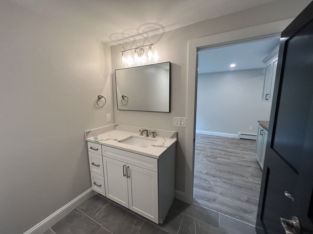 65 Appleton Street Saugus, MA 01906 - Photo 27 of 34 Gallery Image 27